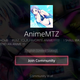 Image for article titled The Most Popular PS4 Communities Are Hilarious (And Sometimes Awful)